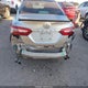 4T1BZ1HK5KU025834 2019 Toyota Camry Xse V6 auction photo thumbnail 6