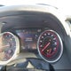 4T1BZ1HK5KU025834 2019 Toyota Camry Xse V6 auction photo thumbnail 7