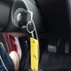 1FA6P0H70E5405010 2014 Ford Fusion Se auction photo thumbnail 11