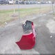 1FA6P0H70E5405010 2014 Ford Fusion Se auction photo thumbnail 12