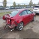 1FA6P0H70E5405010 2014 Ford Fusion Se auction photo thumbnail 4