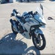 ML5EXGG1XSDA69408 2025 Kawasaki Ex500 auction photo thumbnail 1