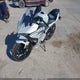 ML5EXGG1XSDA69408 2025 Kawasaki Ex500 auction photo thumbnail 2