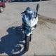 ML5EXGG1XSDA69408 2025 Kawasaki Ex500 auction photo thumbnail 5
