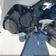 ML5EXGG1XSDA69408 2025 Kawasaki Ex500 auction photo thumbnail 9