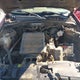 1FMCU0DG8CKA48908 2012 Ford Escape Xlt auction photo thumbnail 10