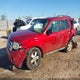 1FMCU0DG8CKA48908 2012 Ford Escape Xlt auction photo thumbnail 2