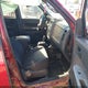 1FMCU0DG8CKA48908 2012 Ford Escape Xlt auction photo thumbnail 5