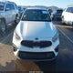 3KPF34AD4ME310286 2021 Kia Forte Gt-Line auction photo thumbnail 12