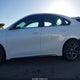 3KPF34AD4ME310286 2021 Kia Forte Gt-Line auction photo thumbnail 14