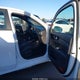 3KPF34AD4ME310286 2021 Kia Forte Gt-Line auction photo thumbnail 5