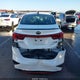 3KPF34AD4ME310286 2021 Kia Forte Gt-Line auction photo thumbnail 6