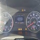 3KPF34AD4ME310286 2021 Kia Forte Gt-Line auction photo thumbnail 7