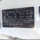 3KPF34AD4ME310286 2021 Kia Forte Gt-Line auction photo thumbnail 9