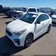 3KPF34AD4ME310286 2021 Kia Forte Gt-Line auction photo thumbnail 2