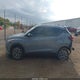 3N1CP5CV6PL503027 2023 Nissan Kicks Sv auction photo thumbnail 14