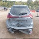 3N1CP5CV6PL503027 2023 Nissan Kicks Sv auction photo thumbnail 16
