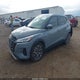 3N1CP5CV6PL503027 2023 Nissan Kicks Sv auction photo thumbnail 2