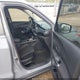 3N1CP5CV6PL503027 2023 Nissan Kicks Sv auction photo thumbnail 5