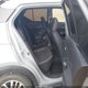 3N1CP5CV6PL503027 2023 Nissan Kicks Sv auction photo thumbnail 8