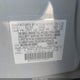 3N1CP5CV6PL503027 2023 Nissan Kicks Sv auction photo thumbnail 9