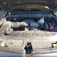 1C6SRFFT5LN310517 2020 Ram 1500 Big Horn 4X4 5'7 Box auction photo thumbnail 10