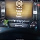 1C6SRFFT5LN310517 2020 Ram 1500 Big Horn 4X4 5'7 Box auction photo thumbnail 15