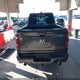 1C6SRFFT5LN310517 2020 Ram 1500 Big Horn 4X4 5'7 Box auction photo thumbnail 16
