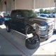 1C6SRFFT5LN310517 2020 Ram 1500 Big Horn 4X4 5'7 Box auction photo thumbnail 1