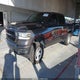 1C6SRFFT5LN310517 2020 Ram 1500 Big Horn 4X4 5'7 Box auction photo thumbnail 2