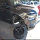 1C6SRFFT5LN310517 2020 Ram 1500 Big Horn 4X4 5'7 Box auction photo thumbnail 6