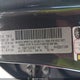 1C6SRFFT5LN310517 2020 Ram 1500 Big Horn 4X4 5'7 Box auction photo thumbnail 9