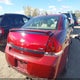 2G1WC583689236952 2008 Chevrolet Impala Lt auction photo thumbnail 17