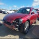 2G1WC583689236952 2008 Chevrolet Impala Lt auction photo thumbnail 2