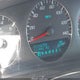 2G1WC583689236952 2008 Chevrolet Impala Lt auction photo thumbnail 7