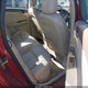 2G1WC583689236952 2008 Chevrolet Impala Lt auction photo thumbnail 8