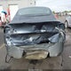 5YJ3E1EB0LF787438 2020 Tesla Model 3 Long Range Dual Motor All-Wheel Drive auction photo thumbnail 6