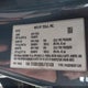 5YJ3E1EB0LF787438 2020 Tesla Model 3 Long Range Dual Motor All-Wheel Drive auction photo thumbnail 9