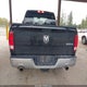 3C6RR7KT2LG131550 2020 Ram 1500 Classic Tradesman 4X4 5'7 Box auction photo thumbnail 17