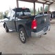 3C6RR7KT2LG131550 2020 Ram 1500 Classic Tradesman 4X4 5'7 Box auction photo thumbnail 3