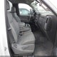 1GCNCNEH1JZ344426 2018 Chevrolet Silverado 1500 Wt auction photo thumbnail 8