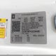 1GCNCNEH1JZ344426 2018 Chevrolet Silverado 1500 Wt auction photo thumbnail 9
