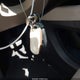 5GAERBKWXMJ152166 2021 Buick Enclave Fwd Essence auction photo thumbnail 11