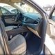 5GAERBKWXMJ152166 2021 Buick Enclave Fwd Essence auction photo thumbnail 5