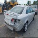 1YVHP84C985M26263 2008 Mazda Mazda6 I Sport Ve auction photo thumbnail 4