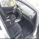 1YVHP84C985M26263 2008 Mazda Mazda6 I Sport Ve auction photo thumbnail 5