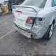 1YVHP84C985M26263 2008 Mazda Mazda6 I Sport Ve auction photo thumbnail 6