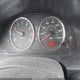 1YVHP84C985M26263 2008 Mazda Mazda6 I Sport Ve auction photo thumbnail 7