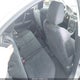 1YVHP84C985M26263 2008 Mazda Mazda6 I Sport Ve auction photo thumbnail 8