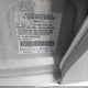 1YVHP84C985M26263 2008 Mazda Mazda6 I Sport Ve auction photo thumbnail 9